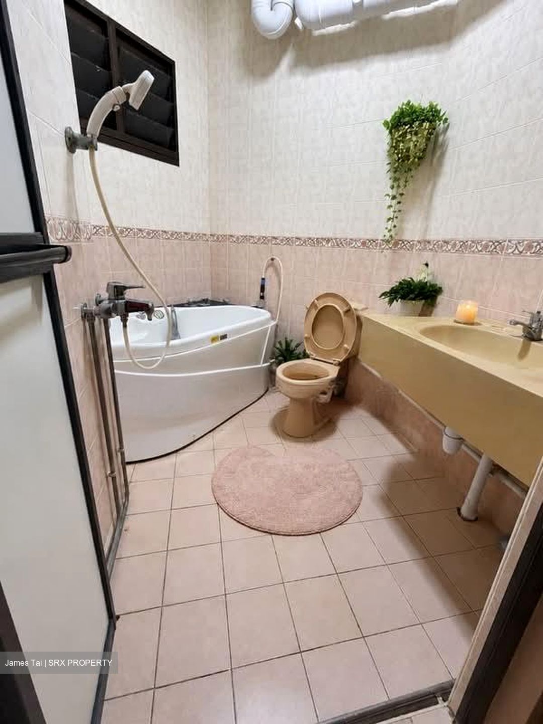 Blk 656C Jurong West Street 61 (Jurong West), HDB Executive #564566671